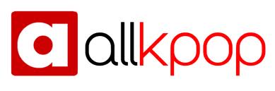 AllKPop_Logo.jpg?__SQUARESPACE_CACHEVERS